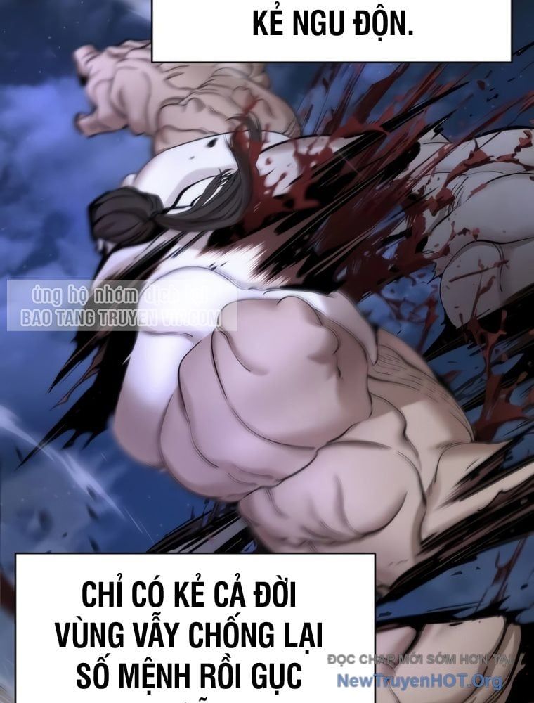 Tôi Hồi Sinh Vào Cuốn Truyện Tu Tiên - Chapter 14 - Page 121