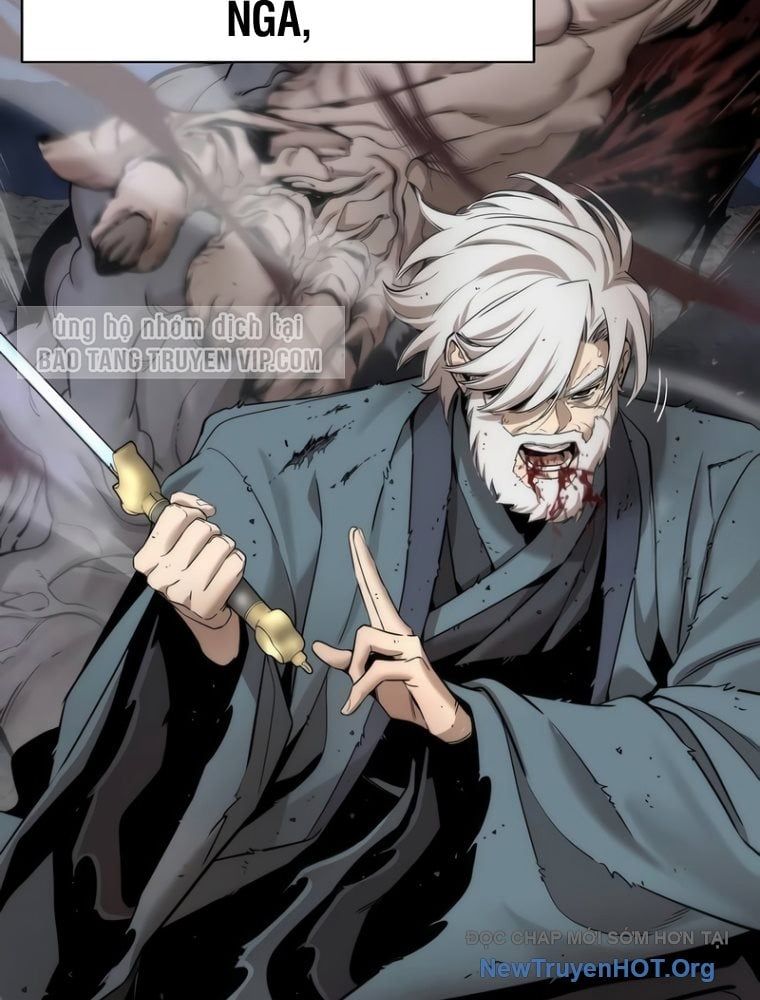 Tôi Hồi Sinh Vào Cuốn Truyện Tu Tiên - Chapter 14 - Page 122