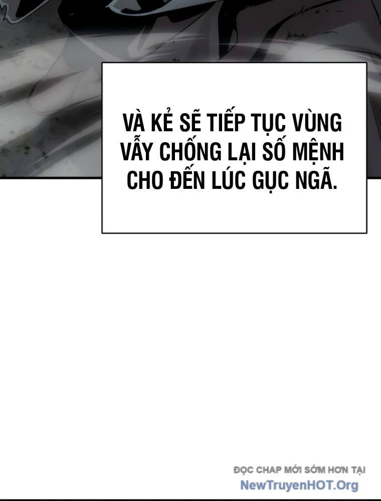 Tôi Hồi Sinh Vào Cuốn Truyện Tu Tiên - Chapter 14 - Page 123