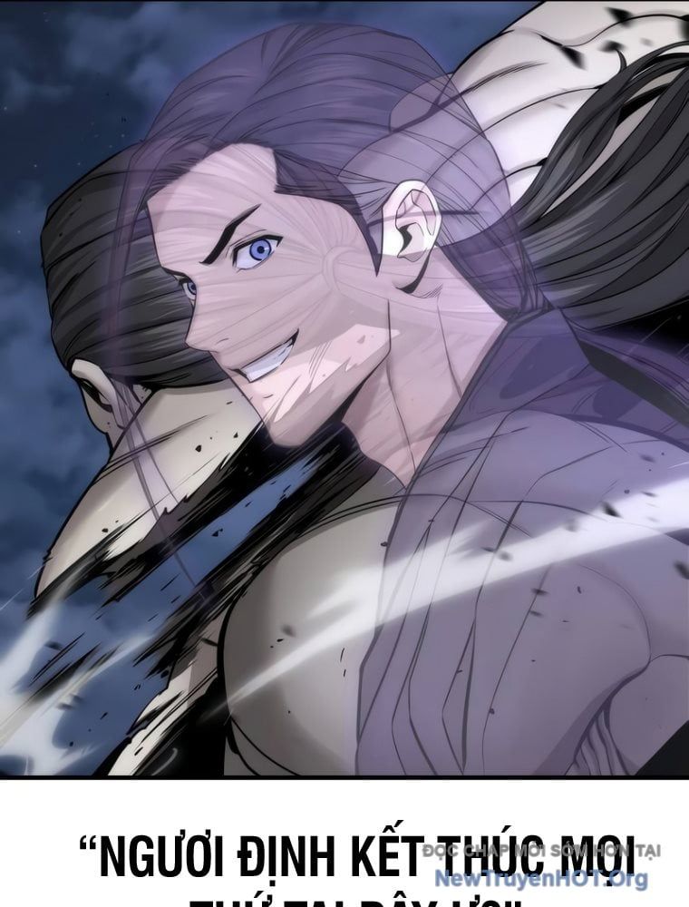 Tôi Hồi Sinh Vào Cuốn Truyện Tu Tiên - Chapter 14 - Page 124