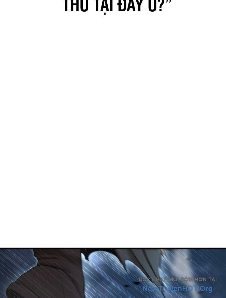 Tôi Hồi Sinh Vào Cuốn Truyện Tu Tiên - Chapter 14 - Page 125