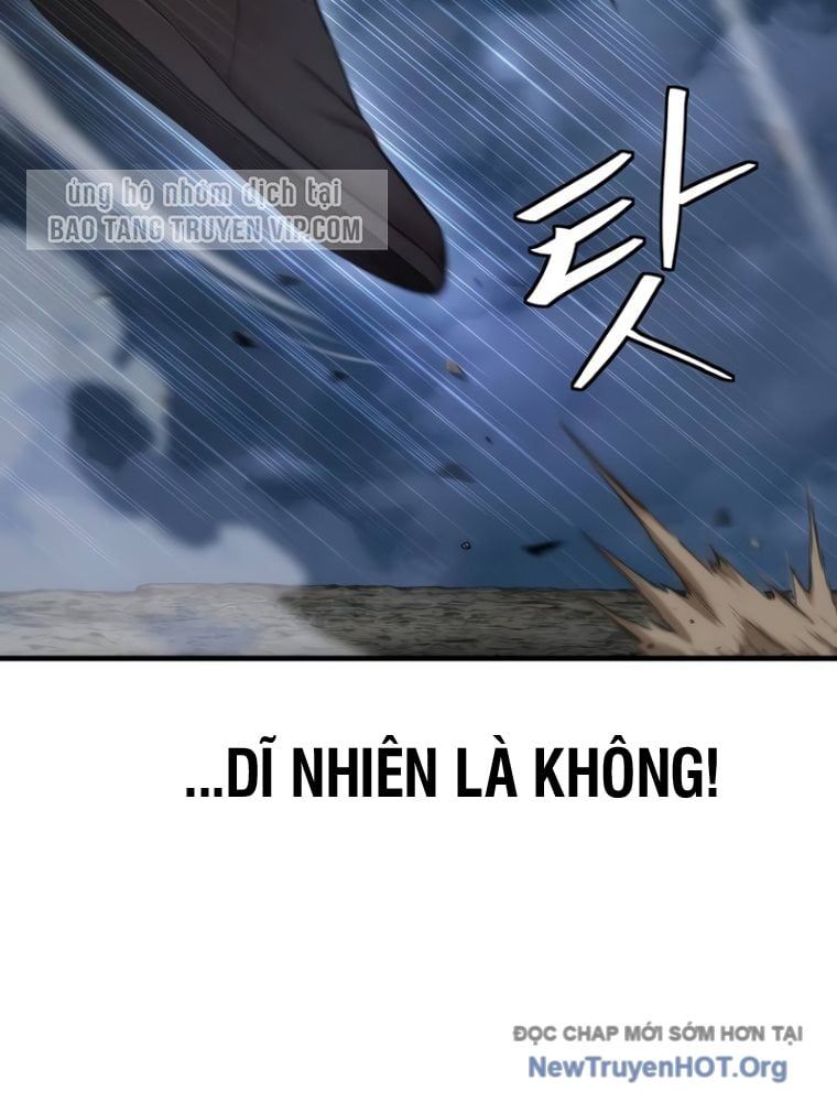 Tôi Hồi Sinh Vào Cuốn Truyện Tu Tiên - Chapter 14 - Page 126