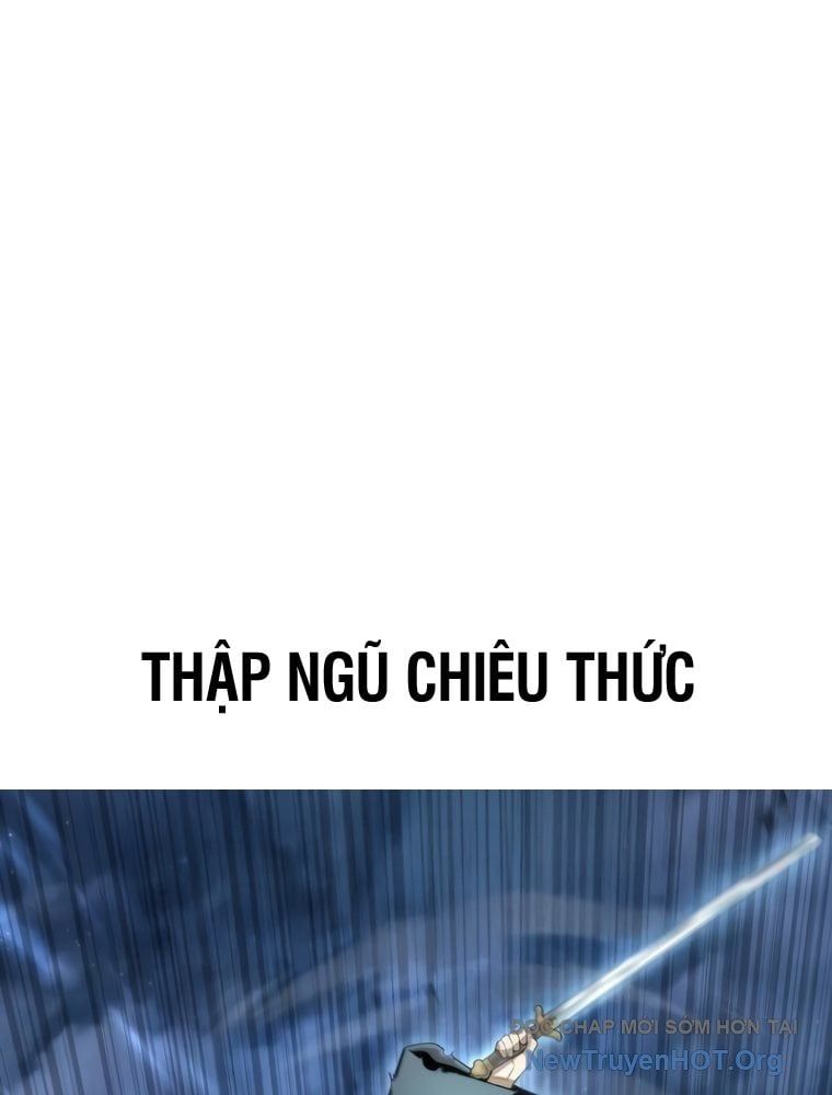 Tôi Hồi Sinh Vào Cuốn Truyện Tu Tiên - Chapter 14 - Page 127