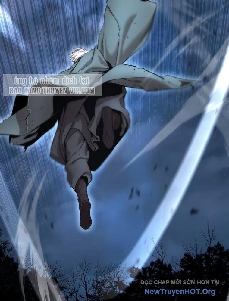 Tôi Hồi Sinh Vào Cuốn Truyện Tu Tiên - Chapter 14 - Page 128