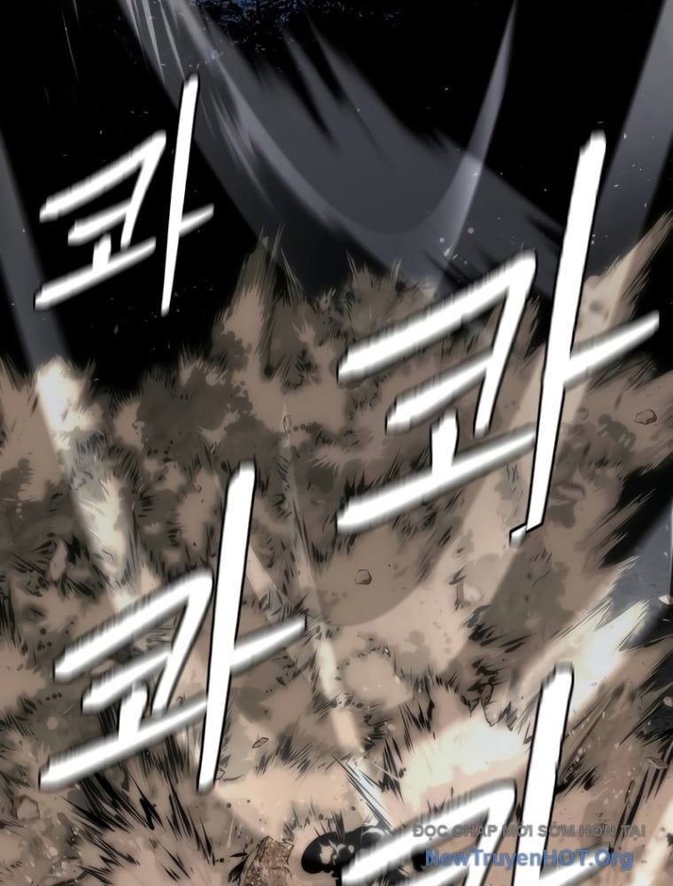 Tôi Hồi Sinh Vào Cuốn Truyện Tu Tiên - Chapter 14 - Page 129