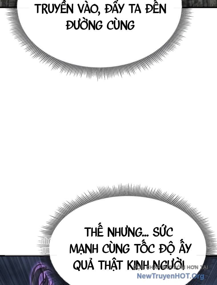 Tôi Hồi Sinh Vào Cuốn Truyện Tu Tiên - Chapter 14 - Page 13