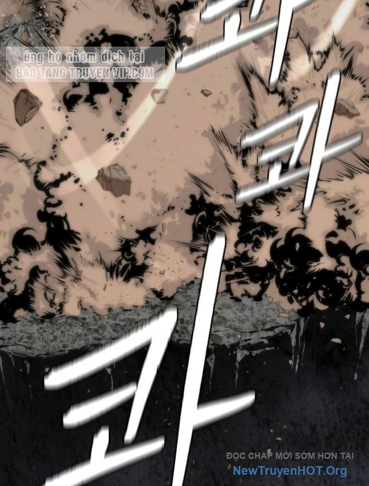 Tôi Hồi Sinh Vào Cuốn Truyện Tu Tiên - Chapter 14 - Page 130