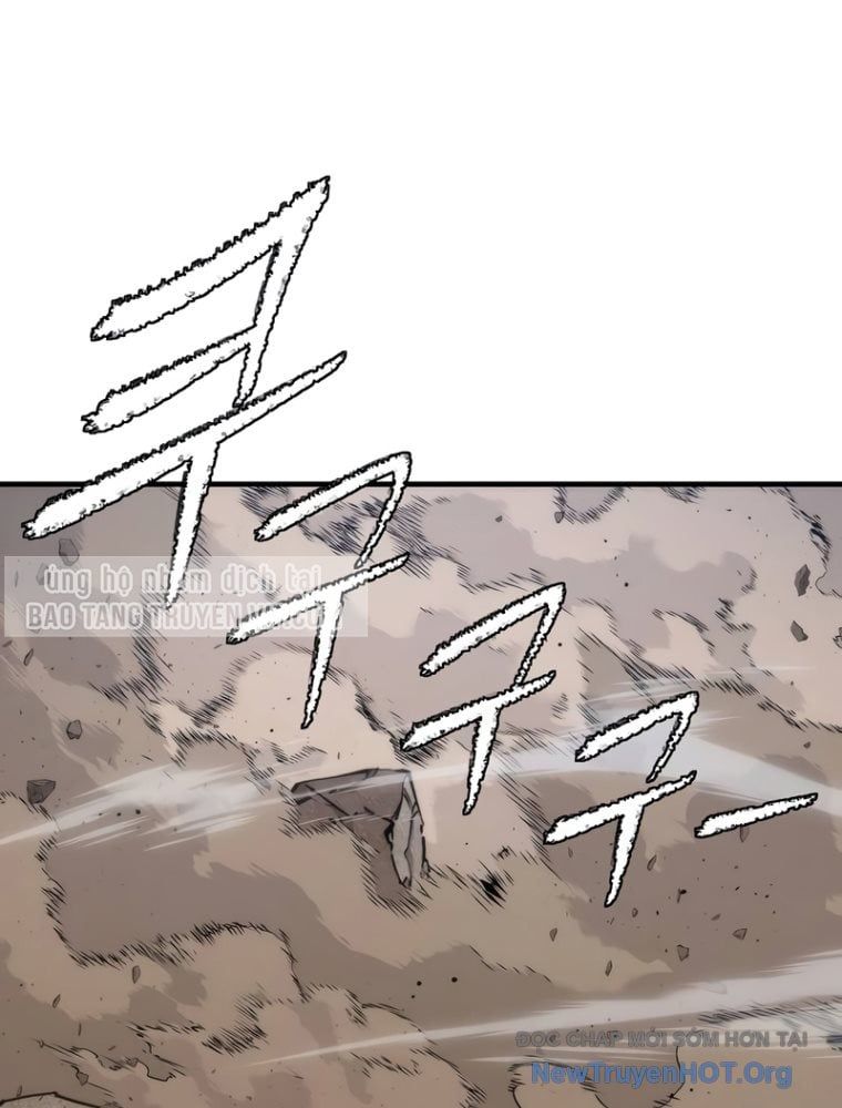 Tôi Hồi Sinh Vào Cuốn Truyện Tu Tiên - Chapter 14 - Page 132