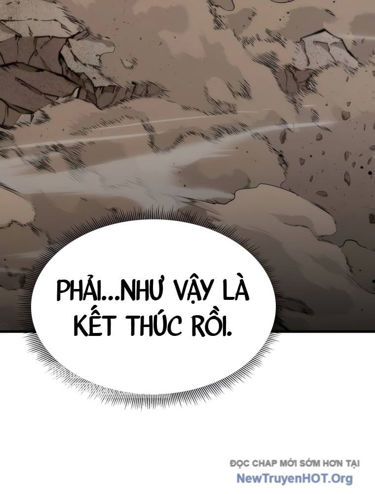 Tôi Hồi Sinh Vào Cuốn Truyện Tu Tiên - Chapter 14 - Page 133