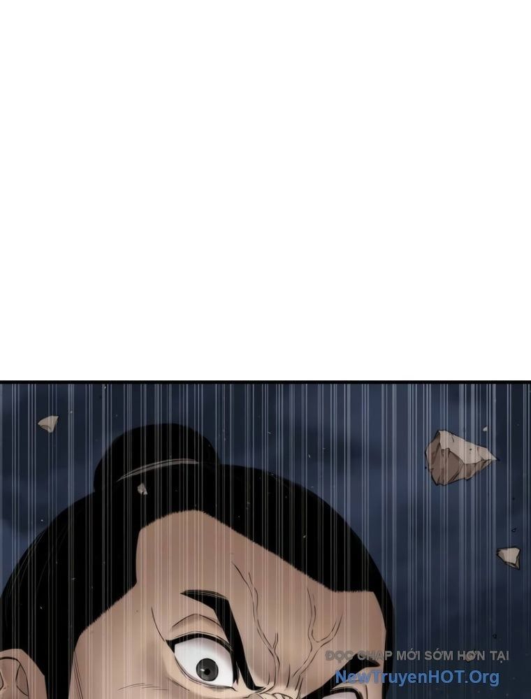 Tôi Hồi Sinh Vào Cuốn Truyện Tu Tiên - Chapter 14 - Page 134