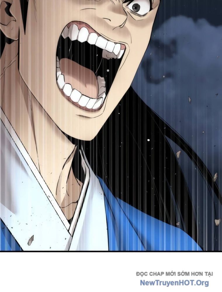 Tôi Hồi Sinh Vào Cuốn Truyện Tu Tiên - Chapter 14 - Page 135