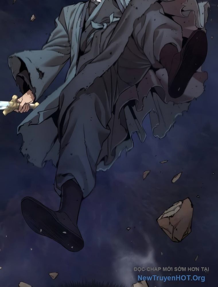 Tôi Hồi Sinh Vào Cuốn Truyện Tu Tiên - Chapter 14 - Page 137