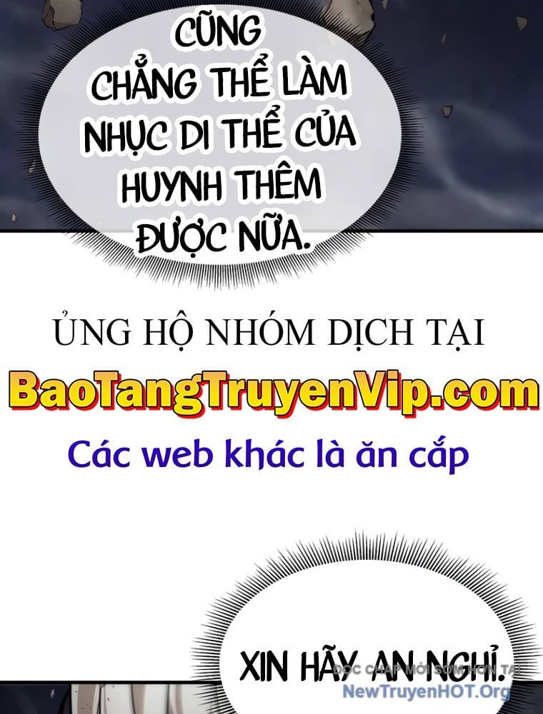 Tôi Hồi Sinh Vào Cuốn Truyện Tu Tiên - Chapter 14 - Page 138