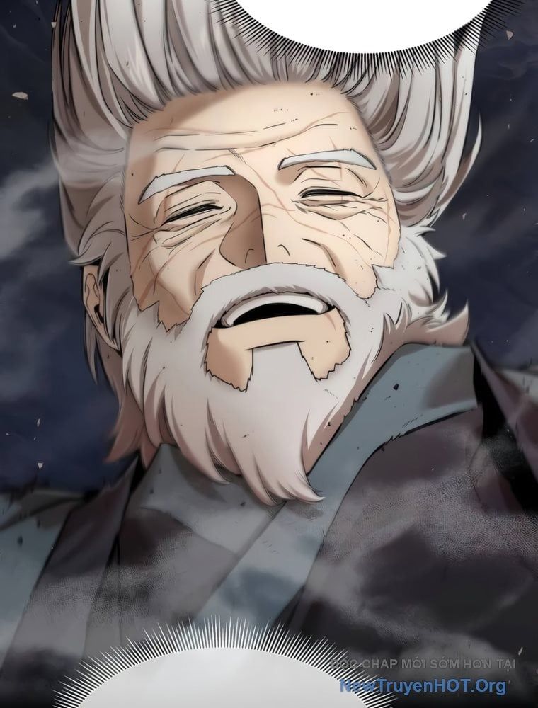 Tôi Hồi Sinh Vào Cuốn Truyện Tu Tiên - Chapter 14 - Page 139