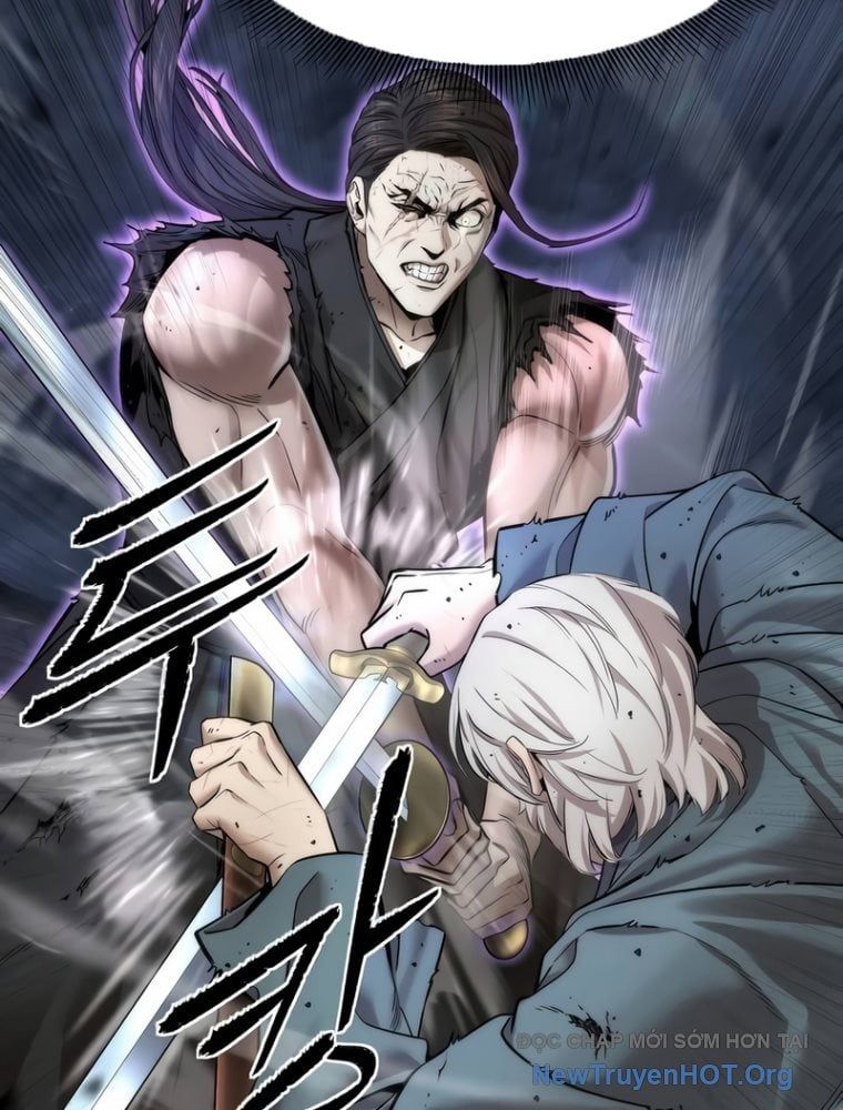 Tôi Hồi Sinh Vào Cuốn Truyện Tu Tiên - Chapter 14 - Page 14