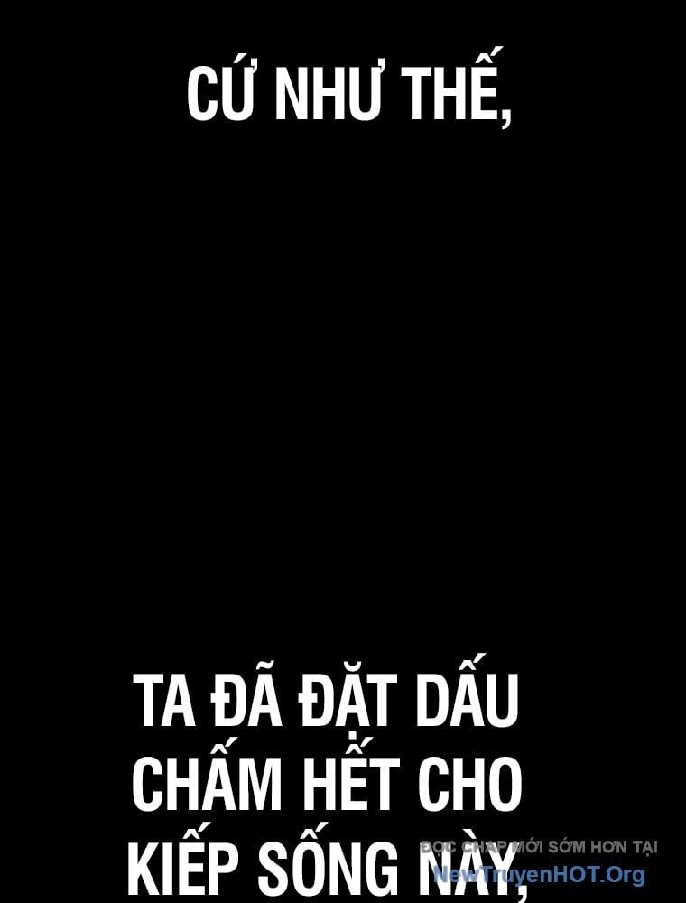 Tôi Hồi Sinh Vào Cuốn Truyện Tu Tiên - Chapter 14 - Page 141