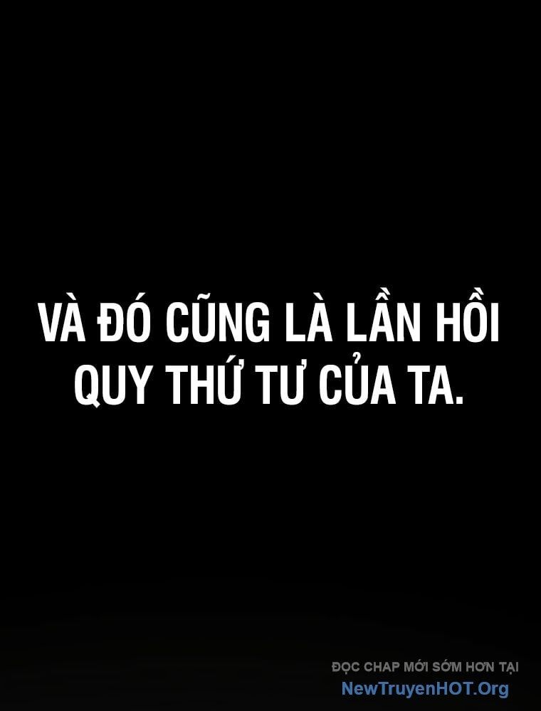 Tôi Hồi Sinh Vào Cuốn Truyện Tu Tiên - Chapter 14 - Page 144