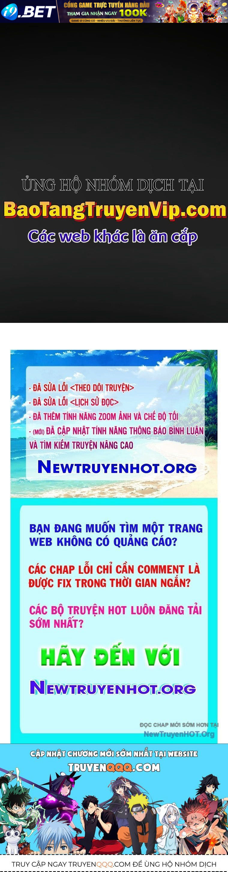 Tôi Hồi Sinh Vào Cuốn Truyện Tu Tiên - Chapter 14 - Page 145