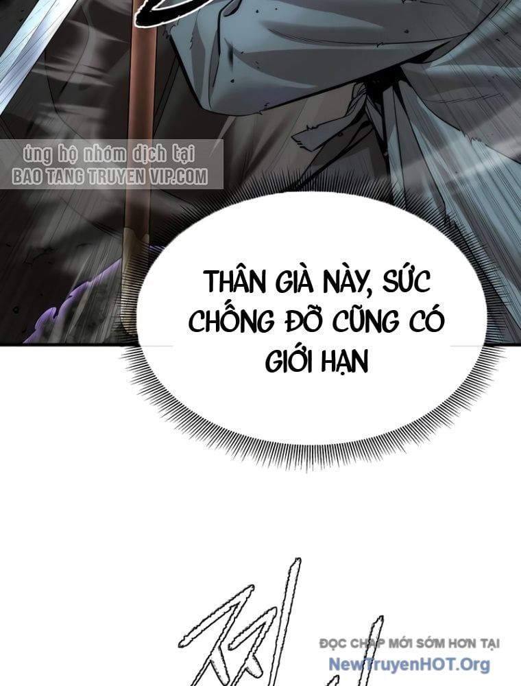 Tôi Hồi Sinh Vào Cuốn Truyện Tu Tiên - Chapter 14 - Page 15