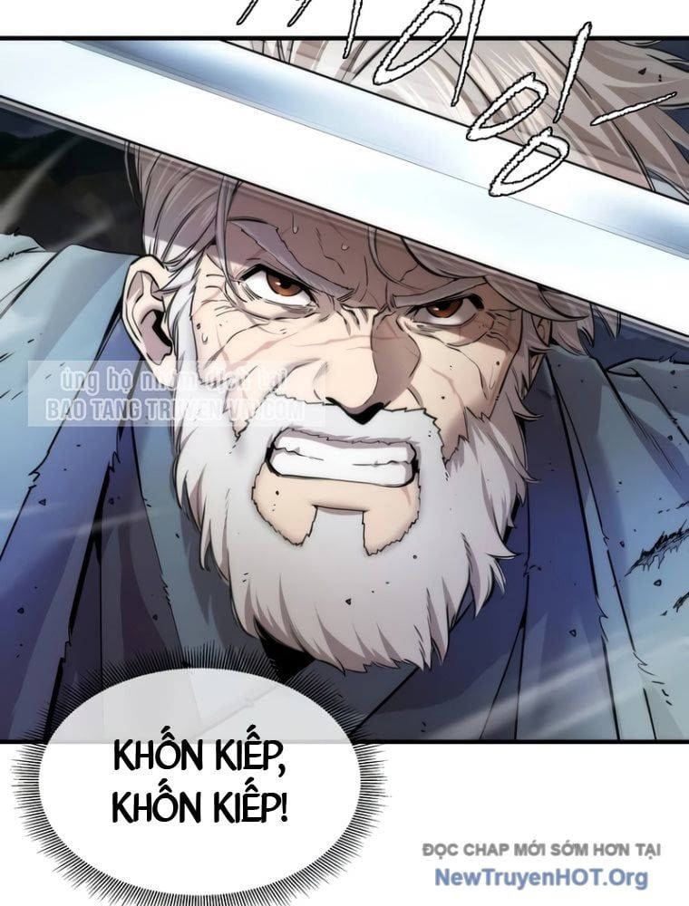 Tôi Hồi Sinh Vào Cuốn Truyện Tu Tiên - Chapter 14 - Page 16