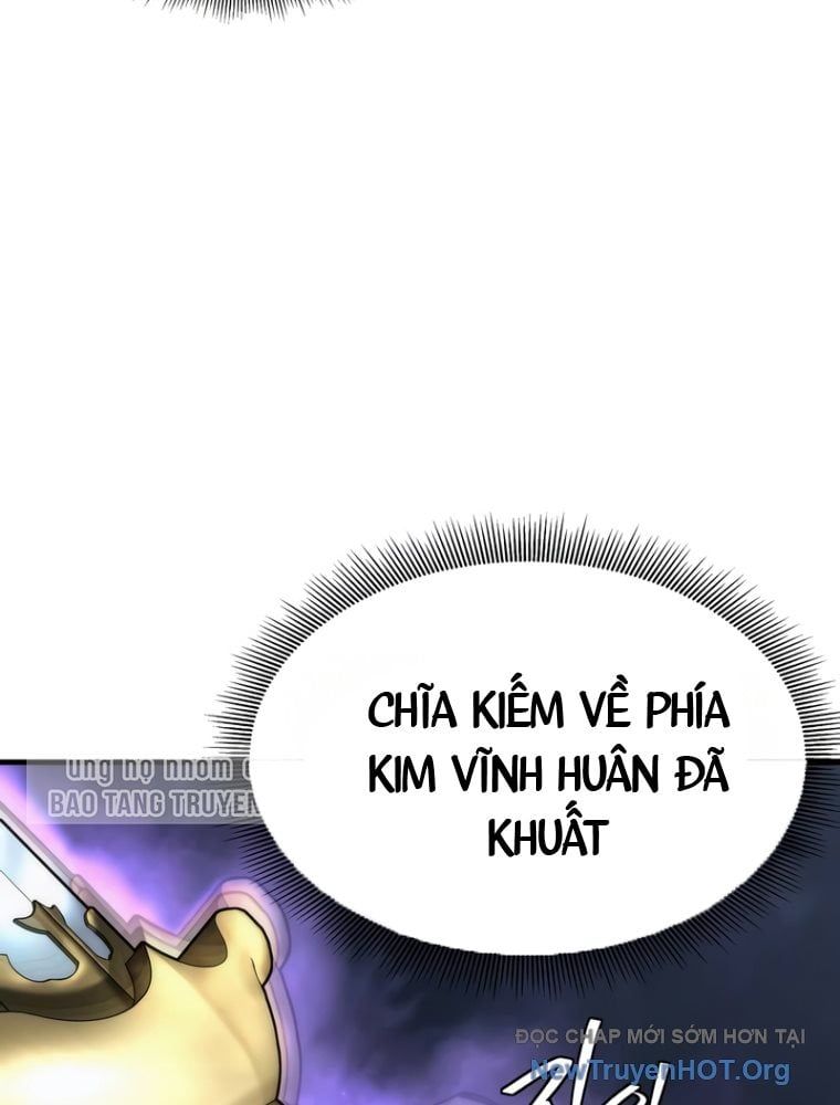 Tôi Hồi Sinh Vào Cuốn Truyện Tu Tiên - Chapter 14 - Page 17