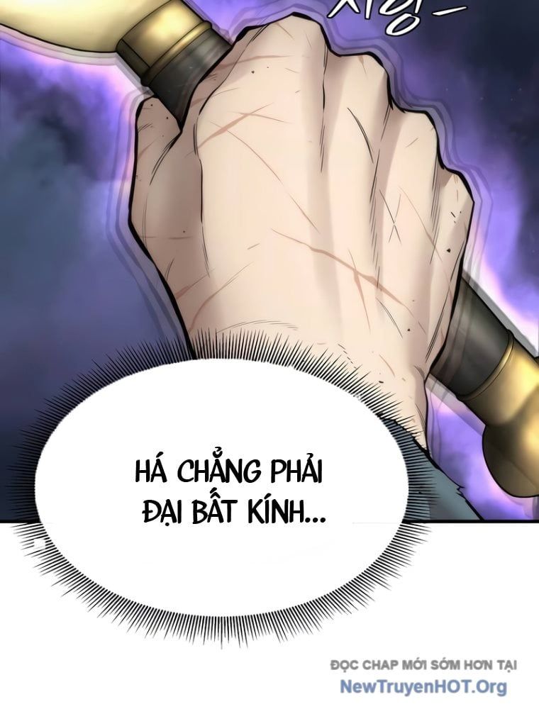 Tôi Hồi Sinh Vào Cuốn Truyện Tu Tiên - Chapter 14 - Page 18