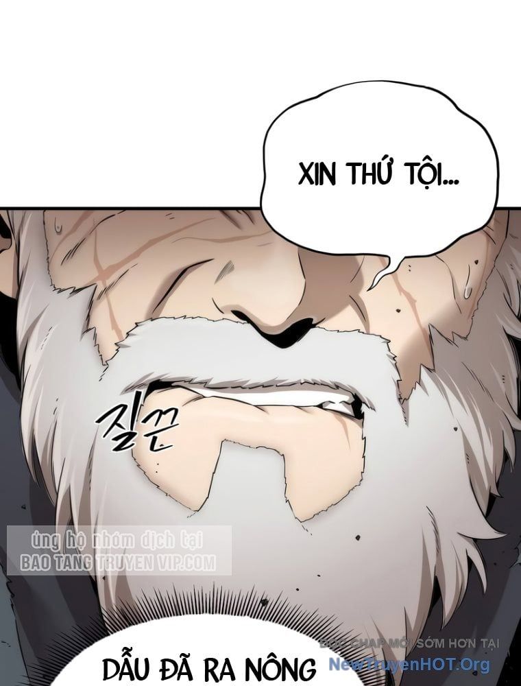 Tôi Hồi Sinh Vào Cuốn Truyện Tu Tiên - Chapter 14 - Page 19