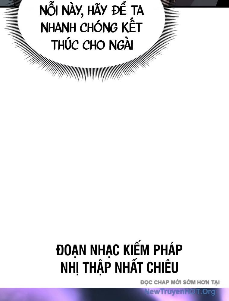 Tôi Hồi Sinh Vào Cuốn Truyện Tu Tiên - Chapter 14 - Page 20