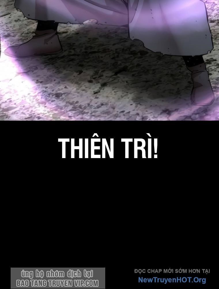 Tôi Hồi Sinh Vào Cuốn Truyện Tu Tiên - Chapter 14 - Page 22