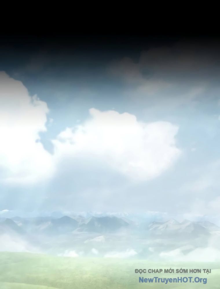 Tôi Hồi Sinh Vào Cuốn Truyện Tu Tiên - Chapter 14 - Page 23