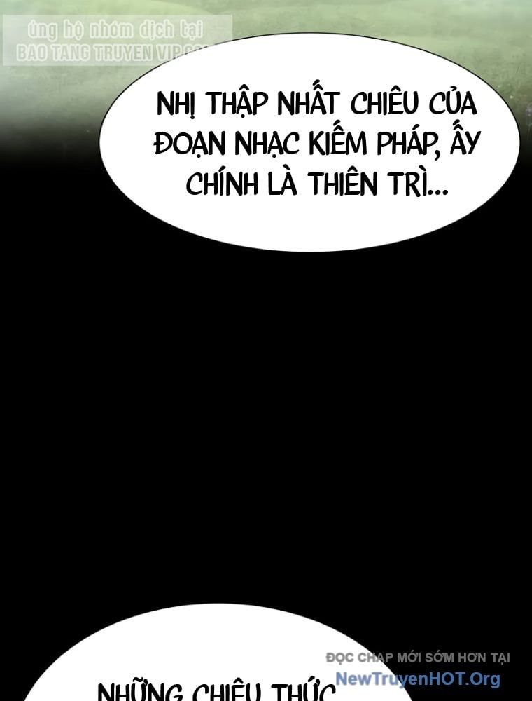 Tôi Hồi Sinh Vào Cuốn Truyện Tu Tiên - Chapter 14 - Page 24