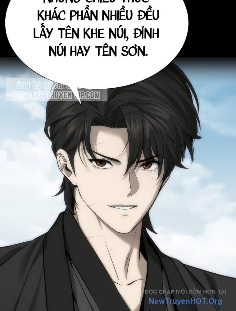 Tôi Hồi Sinh Vào Cuốn Truyện Tu Tiên - Chapter 14 - Page 25