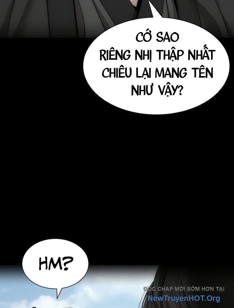 Tôi Hồi Sinh Vào Cuốn Truyện Tu Tiên - Chapter 14 - Page 26