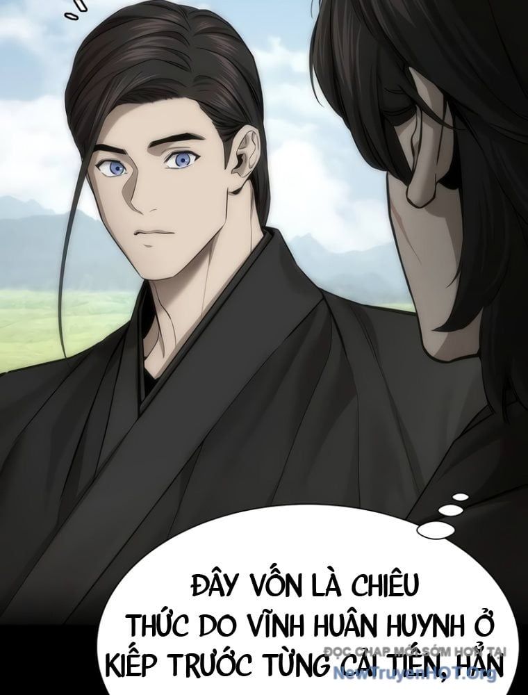 Tôi Hồi Sinh Vào Cuốn Truyện Tu Tiên - Chapter 14 - Page 27