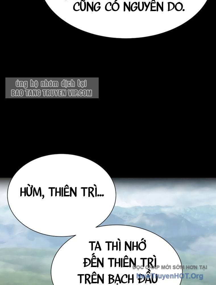 Tôi Hồi Sinh Vào Cuốn Truyện Tu Tiên - Chapter 14 - Page 28
