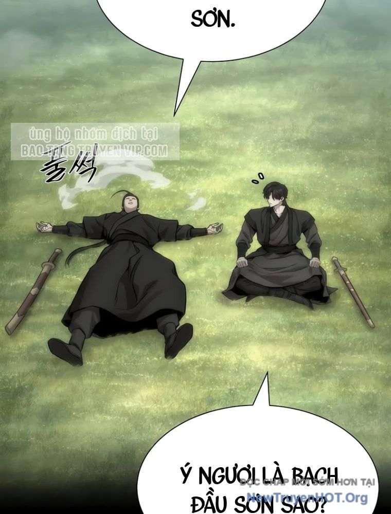 Tôi Hồi Sinh Vào Cuốn Truyện Tu Tiên - Chapter 14 - Page 29