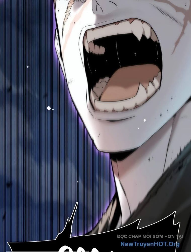 Tôi Hồi Sinh Vào Cuốn Truyện Tu Tiên - Chapter 14 - Page 3