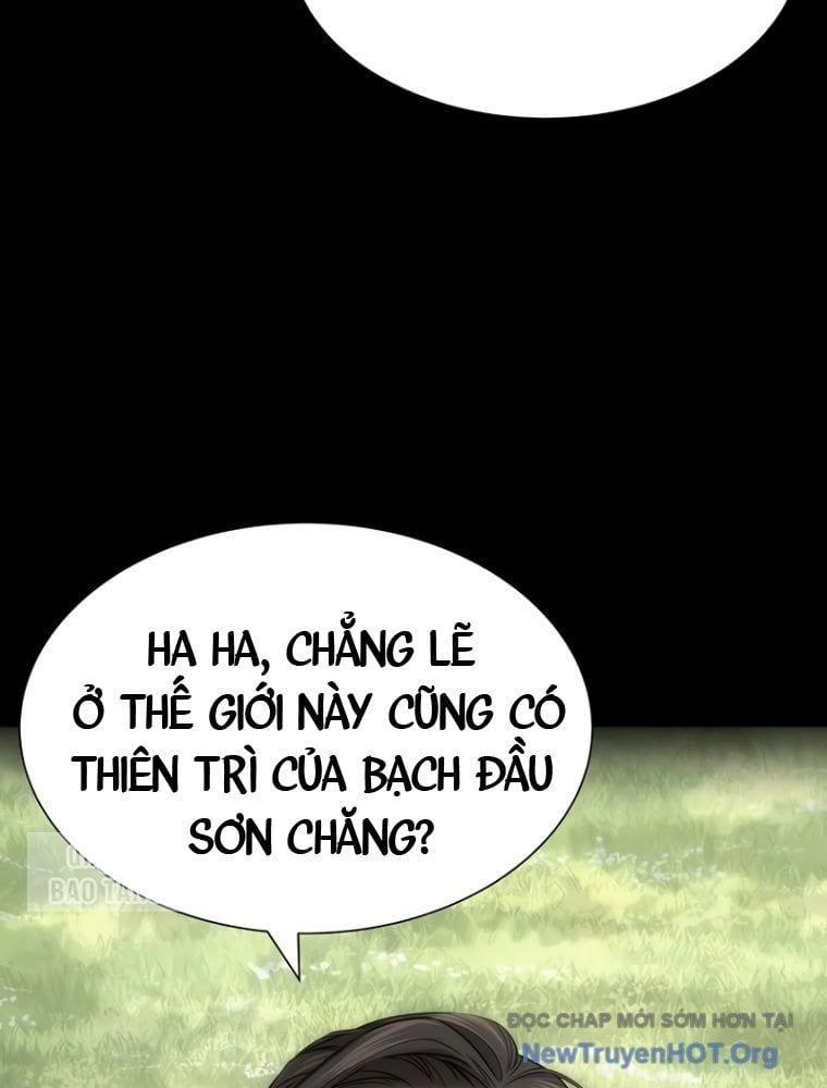 Tôi Hồi Sinh Vào Cuốn Truyện Tu Tiên - Chapter 14 - Page 30