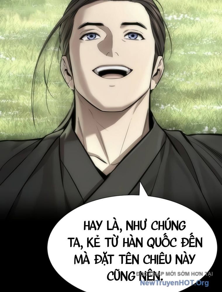 Tôi Hồi Sinh Vào Cuốn Truyện Tu Tiên - Chapter 14 - Page 31
