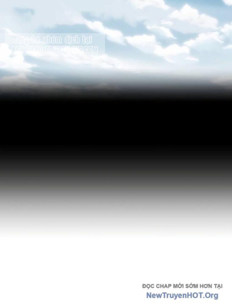 Tôi Hồi Sinh Vào Cuốn Truyện Tu Tiên - Chapter 14 - Page 33