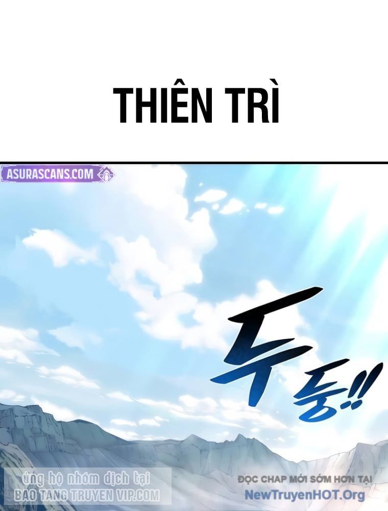 Tôi Hồi Sinh Vào Cuốn Truyện Tu Tiên - Chapter 14 - Page 34