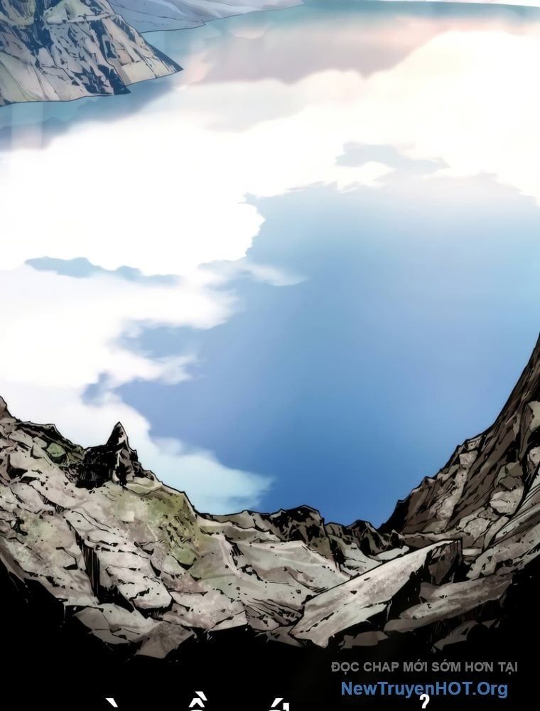 Tôi Hồi Sinh Vào Cuốn Truyện Tu Tiên - Chapter 14 - Page 35