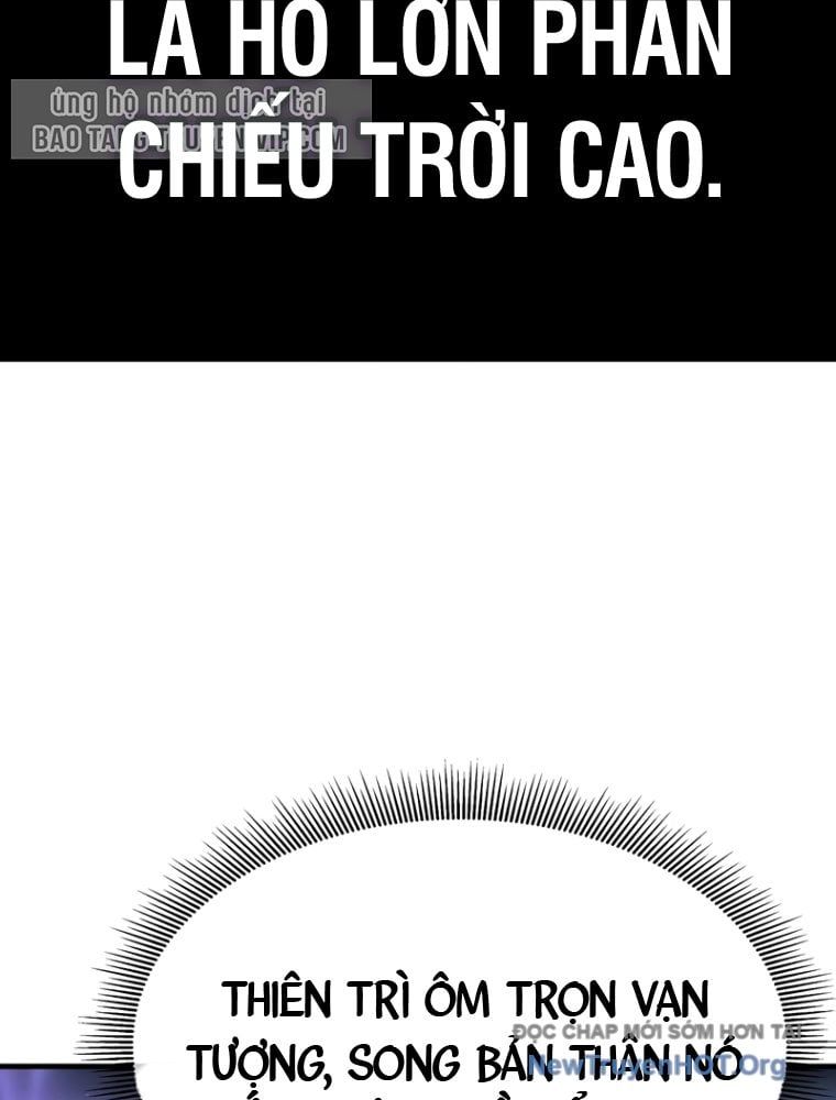 Tôi Hồi Sinh Vào Cuốn Truyện Tu Tiên - Chapter 14 - Page 36