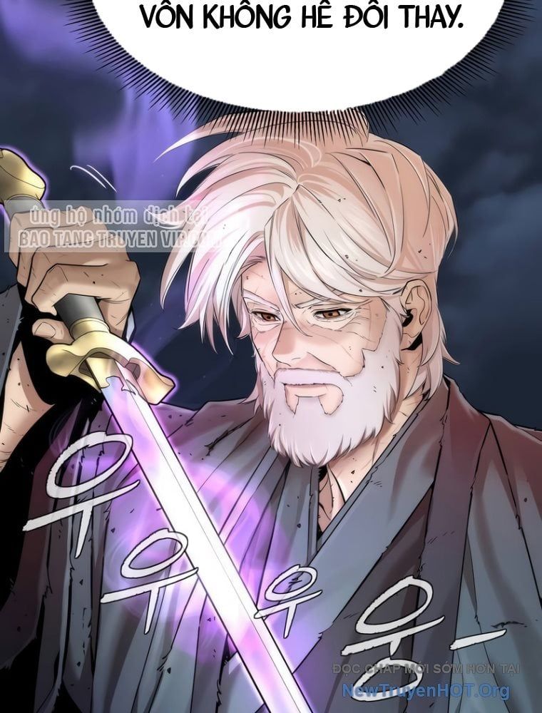 Tôi Hồi Sinh Vào Cuốn Truyện Tu Tiên - Chapter 14 - Page 37