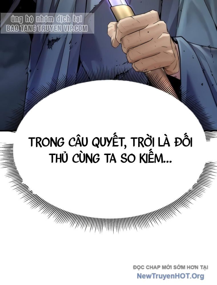 Tôi Hồi Sinh Vào Cuốn Truyện Tu Tiên - Chapter 14 - Page 38