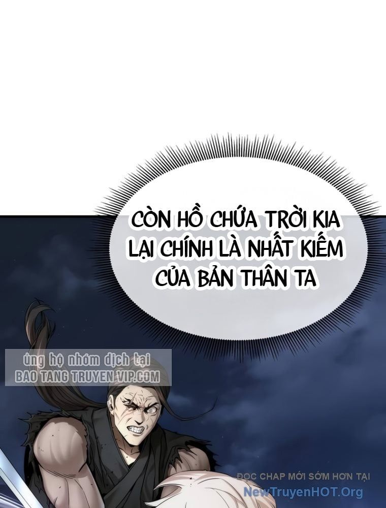Tôi Hồi Sinh Vào Cuốn Truyện Tu Tiên - Chapter 14 - Page 39