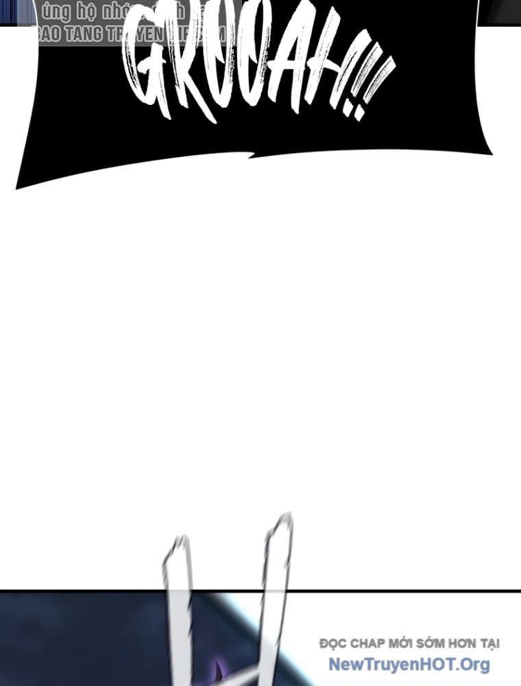 Tôi Hồi Sinh Vào Cuốn Truyện Tu Tiên - Chapter 14 - Page 4