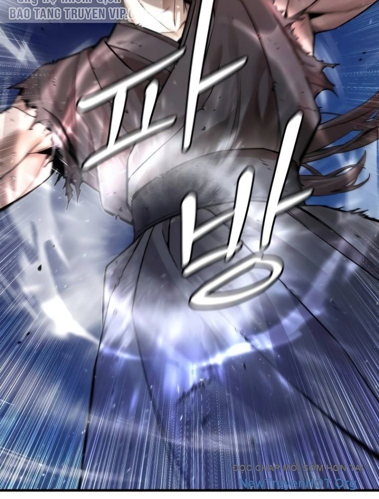 Tôi Hồi Sinh Vào Cuốn Truyện Tu Tiên - Chapter 14 - Page 42