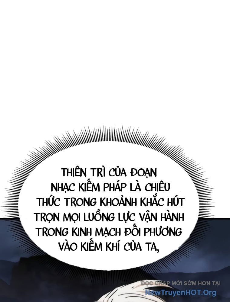 Tôi Hồi Sinh Vào Cuốn Truyện Tu Tiên - Chapter 14 - Page 43