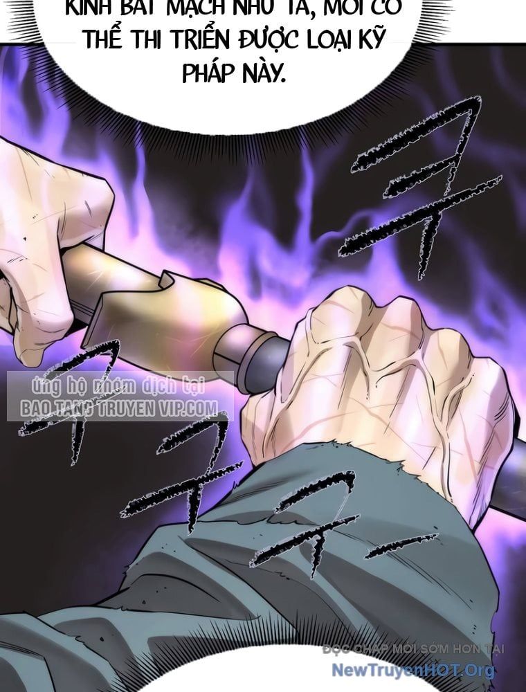 Tôi Hồi Sinh Vào Cuốn Truyện Tu Tiên - Chapter 14 - Page 46